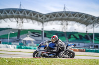 Sepang;event-digital-images;motorbikes;no-limits;peter-wileman-photography;trackday;trackday-digital-images